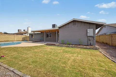 Exterior - 2136 E Colgate Dr, Tempe, AZ 85283 photo 8 of 8