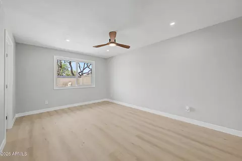 Other - 2136 E Colgate Dr, Tempe, AZ 85283 photo 2 of 10