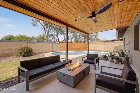 Other - 2136 E Colgate Dr, Tempe, AZ 85283 photo 9 of 10