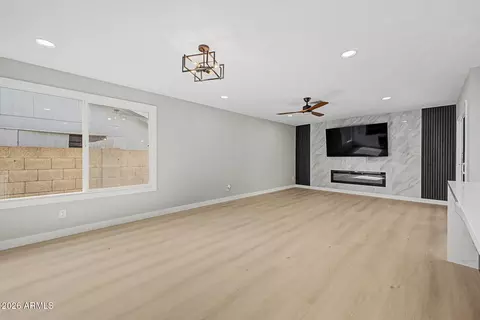 Living - 2136 E Colgate Dr, Tempe, AZ 85283 photo 3 of 3