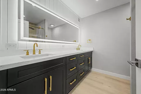 Bath - 2136 E Colgate Dr, Tempe, AZ 85283 photo 1 of 3