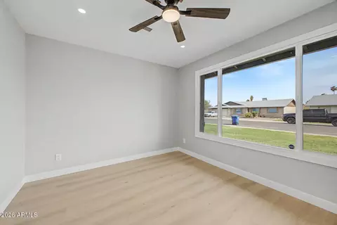 Other - 2136 E Colgate Dr, Tempe, AZ 85283 photo 6 of 10