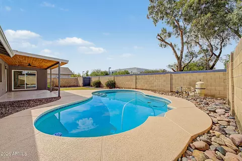 Exterior - 2136 E Colgate Dr, Tempe, AZ 85283 photo 7 of 8