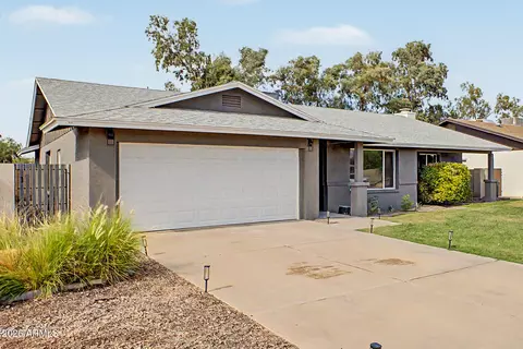Exterior - 2136 E Colgate Dr, Tempe, AZ 85283 photo 3 of 8