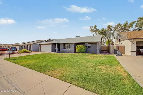 Other - 2136 E Colgate Dr, Tempe, AZ 85283 photo 1 of 10