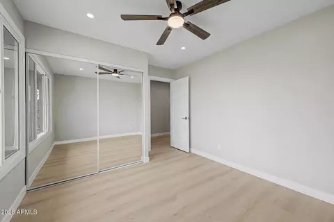 Other - 2136 E Colgate Dr, Tempe, AZ 85283 photo 5 of 10