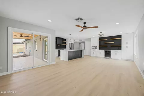 Living - 2136 E Colgate Dr, Tempe, AZ 85283 photo 2 of 3