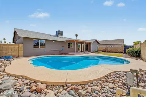 Exterior - 2136 E Colgate Dr, Tempe, AZ 85283 photo 5 of 8
