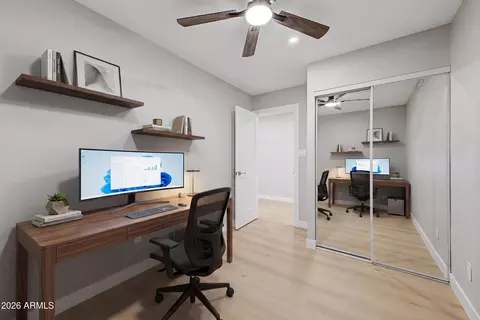 Other - 2136 E Colgate Dr, Tempe, AZ 85283 photo 10 of 10