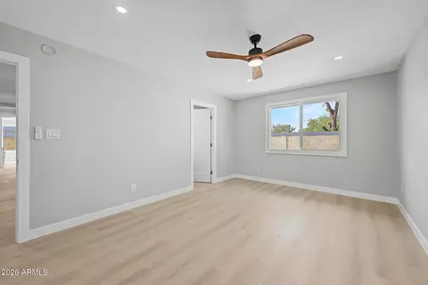 Bedroom - 2136 E Colgate Dr, Tempe, AZ 85283 photo 1 of 7