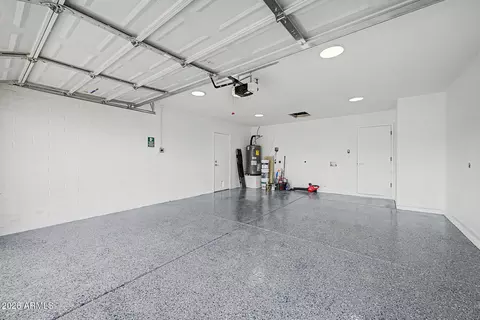 Other - 2136 E Colgate Dr, Tempe, AZ 85283 photo 8 of 10