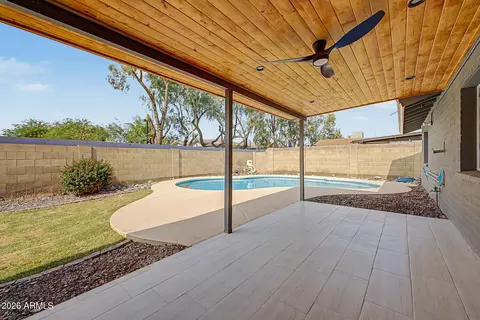 Exterior - 2136 E Colgate Dr, Tempe, AZ 85283 photo 6 of 8