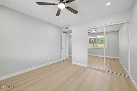 Bedroom - 2136 E Colgate Dr, Tempe, AZ 85283 photo 3 of 7