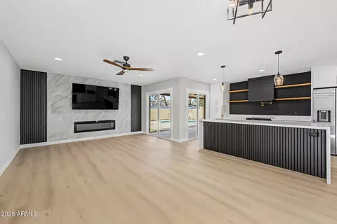 Living - 2136 E Colgate Dr, Tempe, AZ 85283 photo 1 of 3