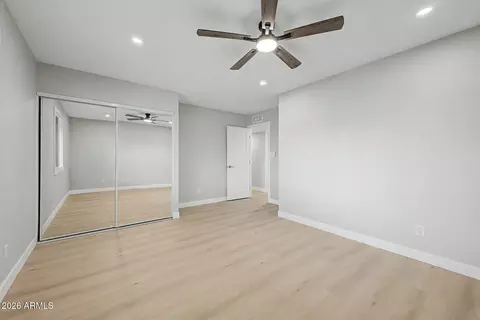 Other - 2136 E Colgate Dr, Tempe, AZ 85283 photo 4 of 10
