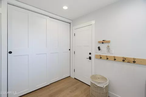 Other - 2810 E Joan Darc Ave, Phoenix, AZ 85032 photo 9 of 9
