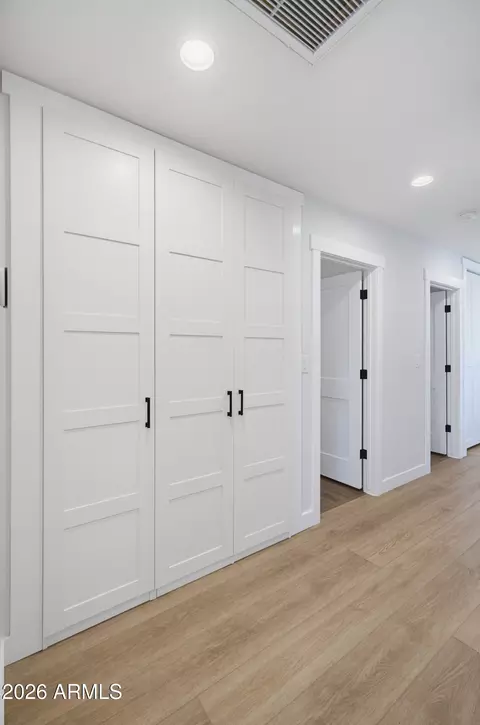 Entry Way - 2810 E Joan Darc Ave, Phoenix, AZ 85032 photo 1 of 2