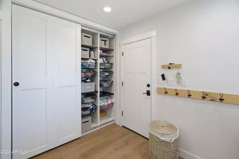 Other - 2810 E Joan Darc Ave, Phoenix, AZ 85032 photo 4 of 9