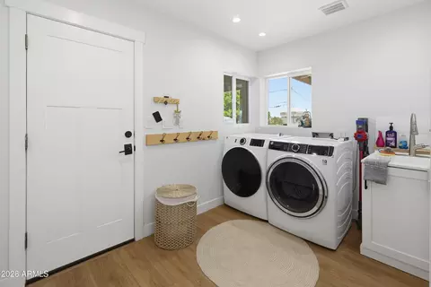 Other - 2810 E Joan Darc Ave, Phoenix, AZ 85032 photo 5 of 9
