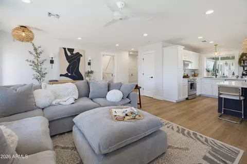 Other - 2810 E Joan Darc Ave, Phoenix, AZ 85032 photo 8 of 9