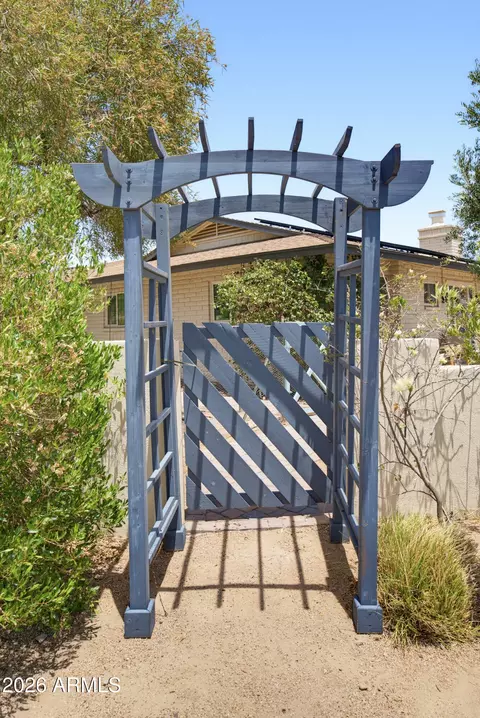Other - 2810 E Joan Darc Ave, Phoenix, AZ 85032 photo 6 of 9