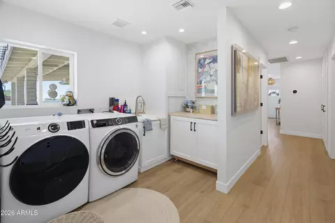 Other - 2810 E Joan Darc Ave, Phoenix, AZ 85032 photo 3 of 9