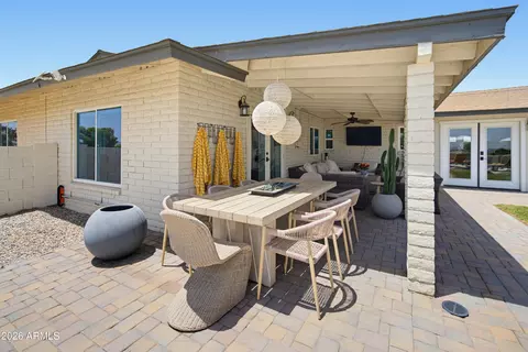 Other - 2810 E Joan Darc Ave, Phoenix, AZ 85032 photo 1 of 9