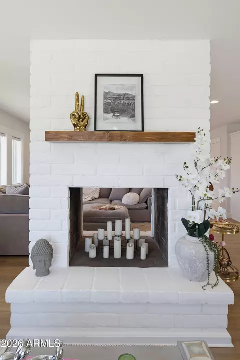 Living - 2810 E Joan Darc Ave, Phoenix, AZ 85032 photo 4 of 12