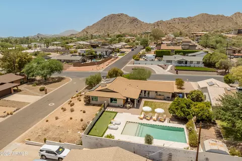View/Area - 2810 E Joan Darc Ave, Phoenix, AZ 85032 photo 1 of 1