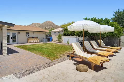 Exterior - 2810 E Joan Darc Ave, Phoenix, AZ 85032 photo 17 of 26