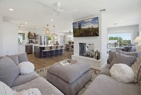 Living - 2810 E Joan Darc Ave, Phoenix, AZ 85032 photo 1 of 12