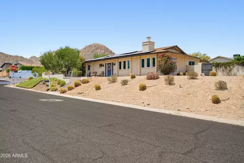 Other - 2810 E Joan Darc Ave, Phoenix, AZ 85032 photo 7 of 9