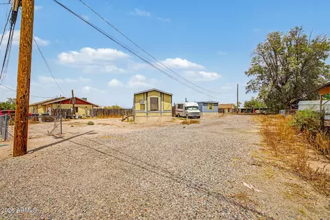 199 N Phoenix St #199, Florence, AZ 85132