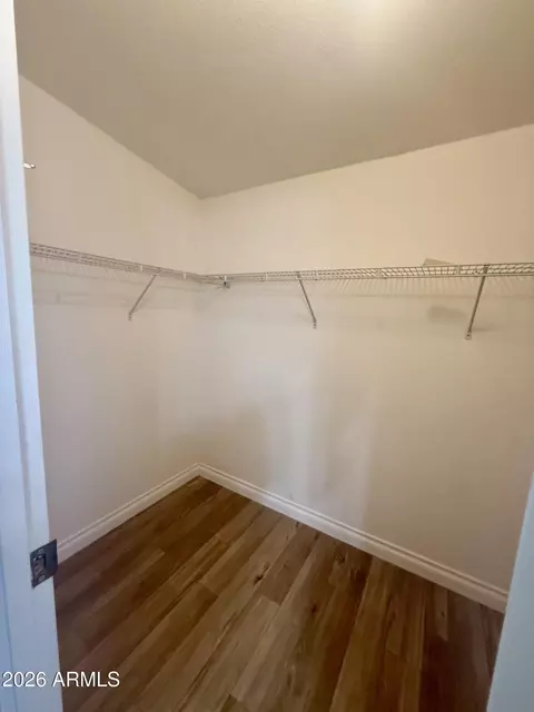 83 E 2929 E Main St, Mesa, AZ 85213 photo 11
