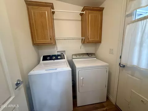 83 E 2929 E Main St, Mesa, AZ 85213 photo 16