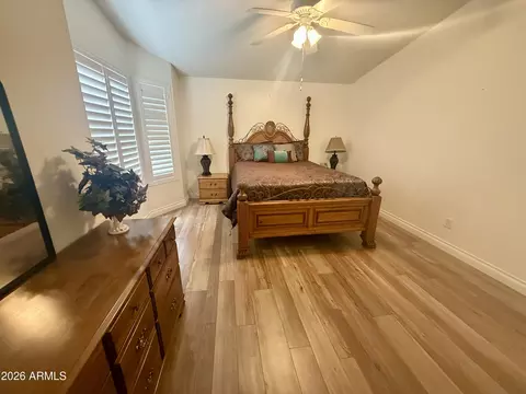 83 E 2929 E Main St, Mesa, AZ 85213 photo 9