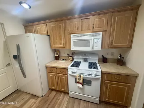 83 E 2929 E Main St, Mesa, AZ 85213 photo 8