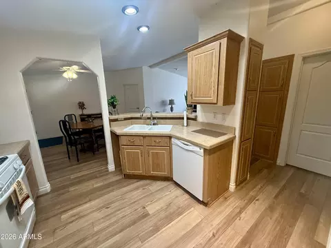 83 E 2929 E Main St, Mesa, AZ 85213 photo 7