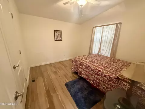 83 E 2929 E Main St, Mesa, AZ 85213 photo 13