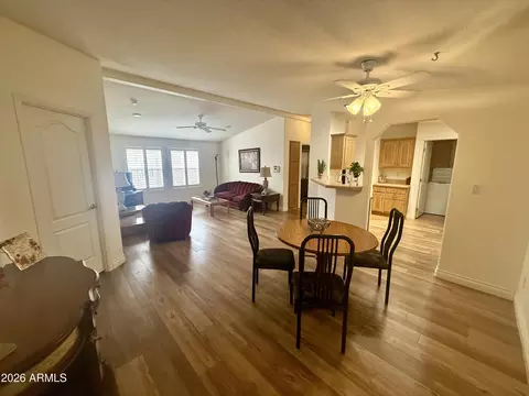 83 E 2929 E Main St, Mesa, AZ 85213 photo 4