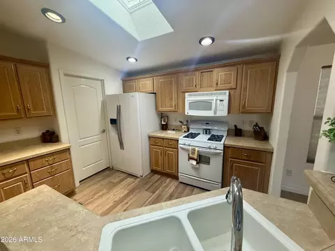 83 E 2929 E Main St, Mesa, AZ 85213 photo 6
