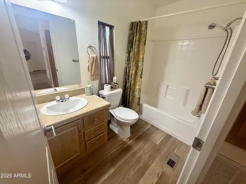 83 E 2929 E Main St, Mesa, AZ 85213 photo 14