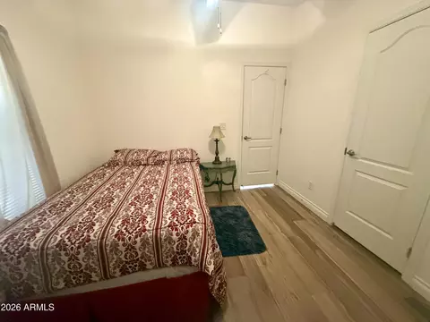 83 E 2929 E Main St, Mesa, AZ 85213 photo 12