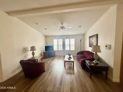83 E 2929 E Main St, Mesa, AZ 85213 photo 2