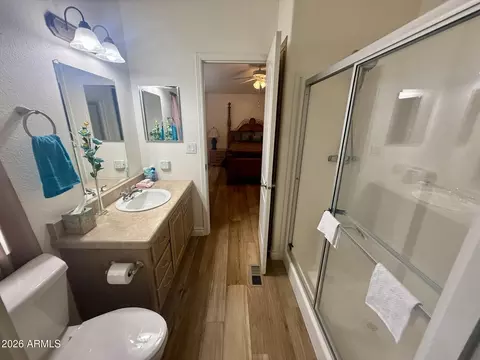83 E 2929 E Main St, Mesa, AZ 85213 photo 10