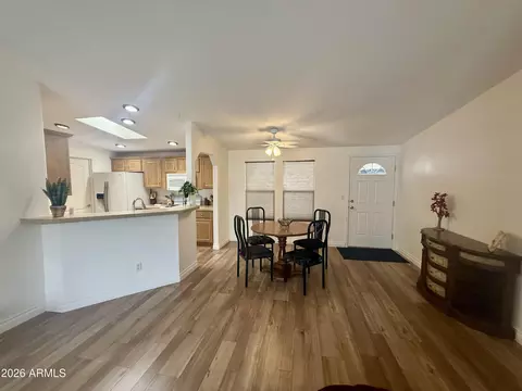 83 E 2929 E Main St, Mesa, AZ 85213 photo 3