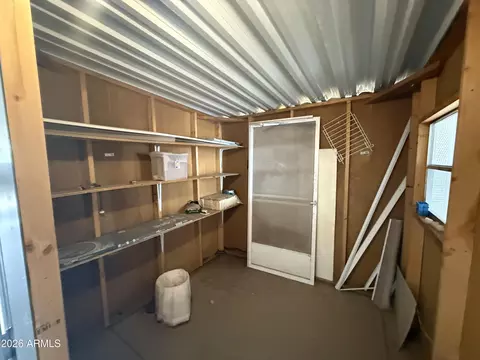 83 E 2929 E Main St, Mesa, AZ 85213 photo 15