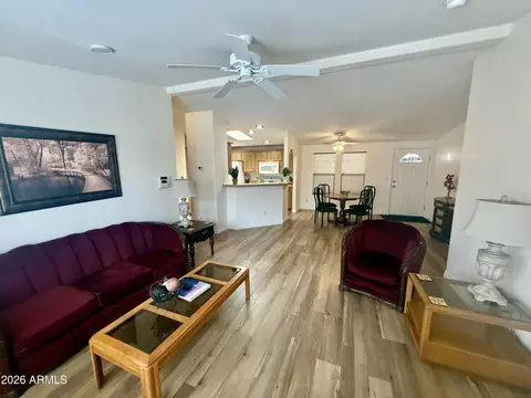 83 E 2929 E Main St, Mesa, AZ 85213 photo 5