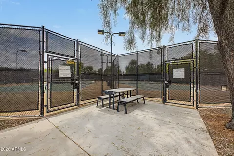 Other - 859 E Aberdeen Dr, Gilbert, AZ 85298 photo 16 of 18