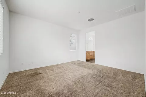 Other - 859 E Aberdeen Dr, Gilbert, AZ 85298 photo 2 of 18